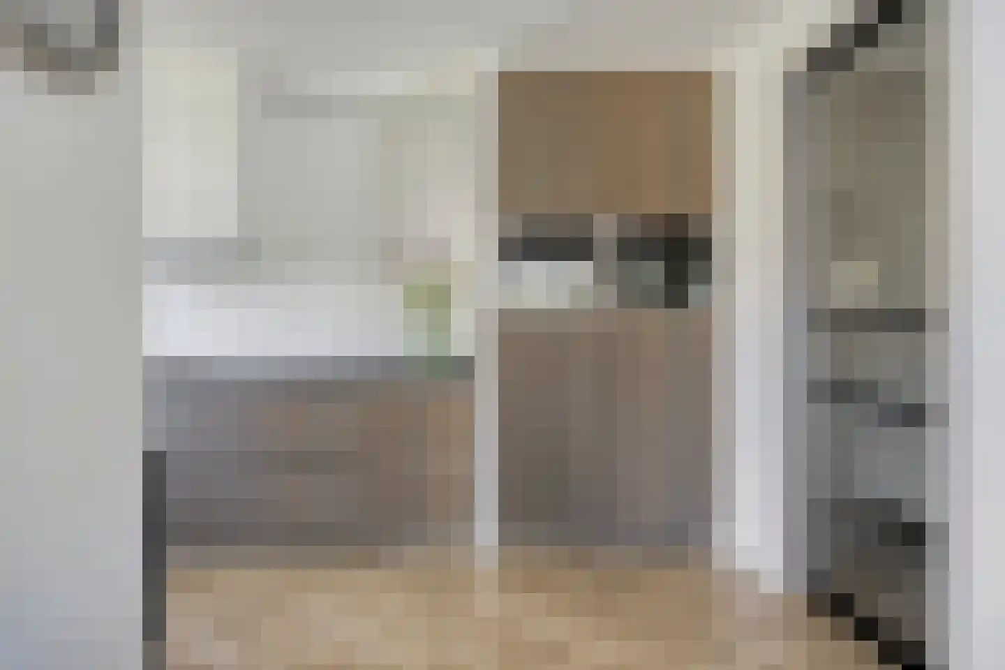 Vordenstraat 21 Tilburg thumbnail 11