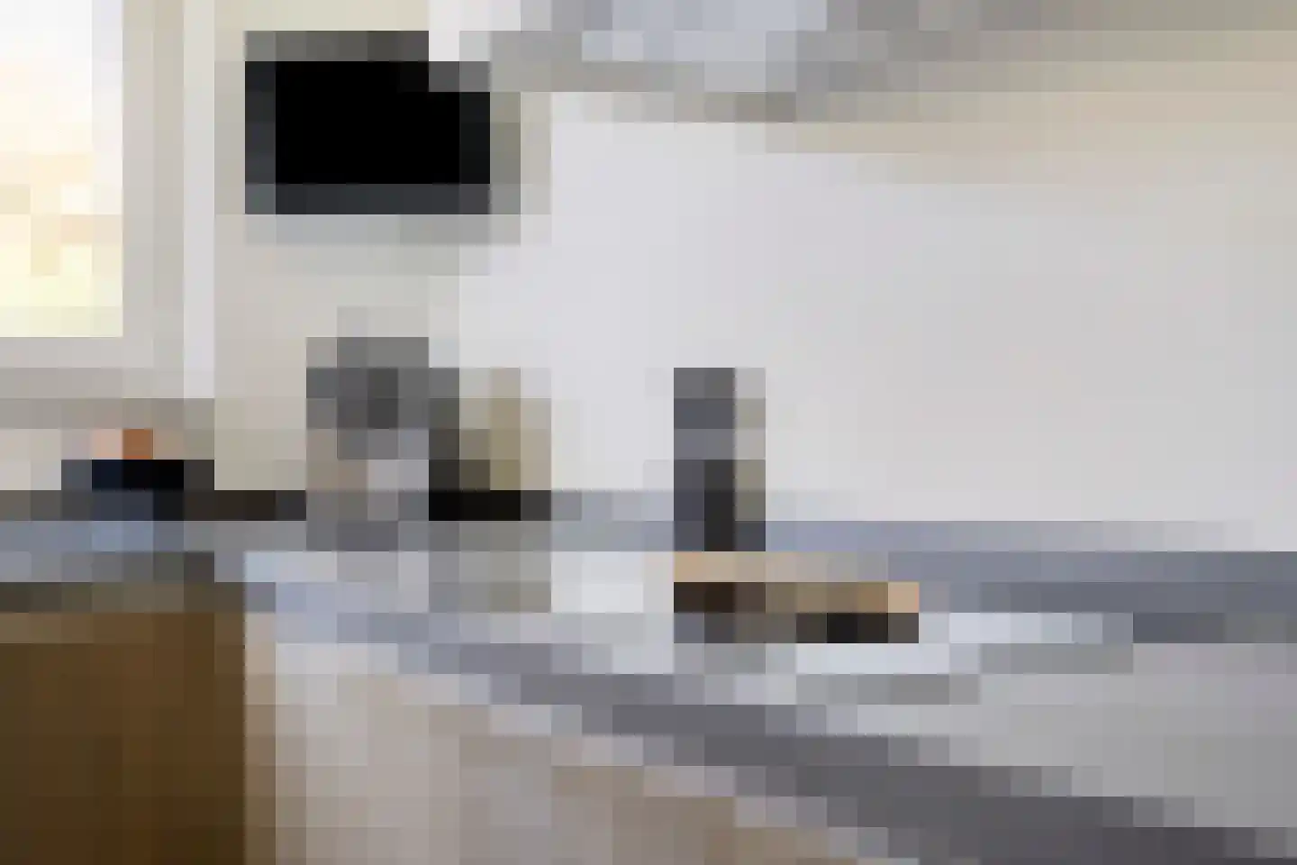 Vordenstraat 21 Tilburg thumbnail 14