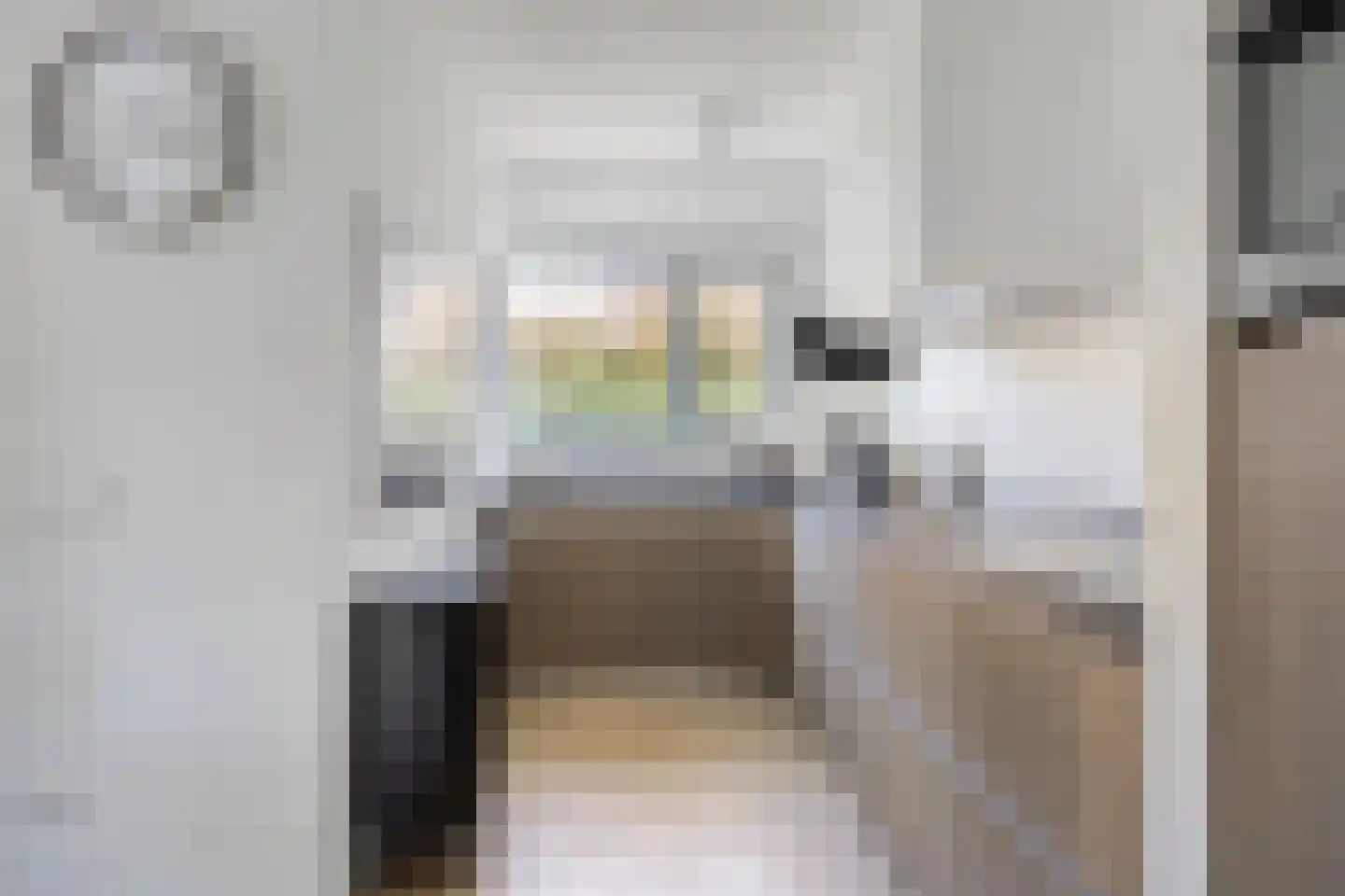 Vordenstraat 21 Tilburg thumbnail 15