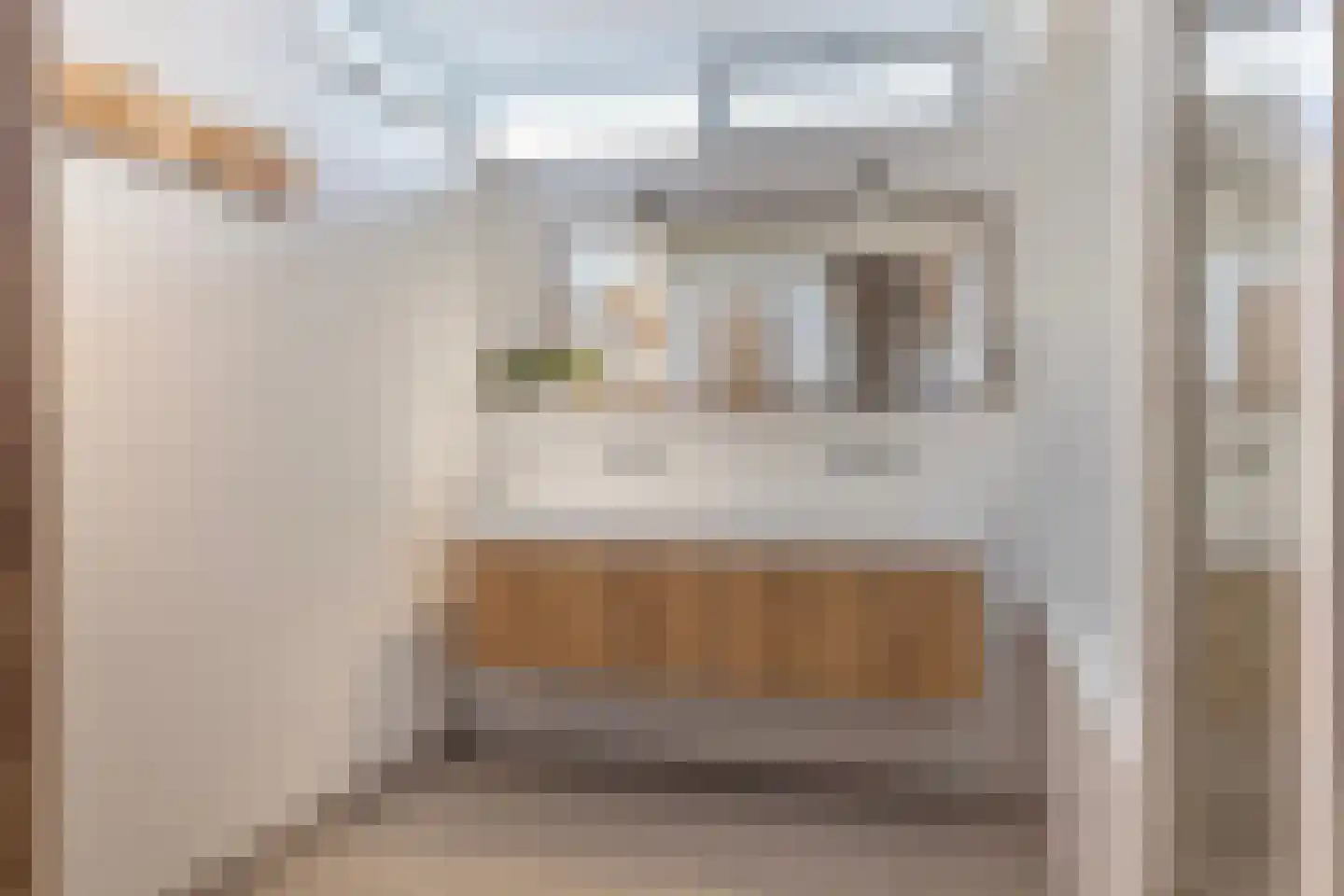 Vordenstraat 21 Tilburg thumbnail 17