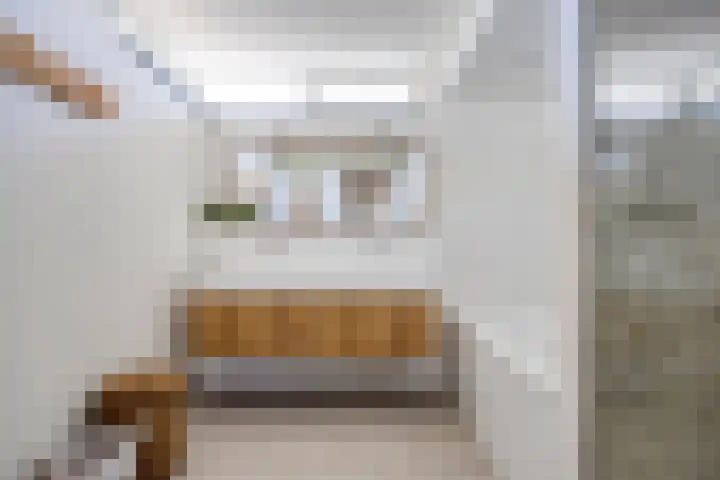 Vordenstraat 21 Tilburg thumbnail 17