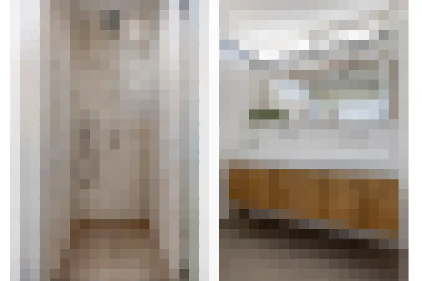 Vordenstraat 21 Tilburg thumbnail 18