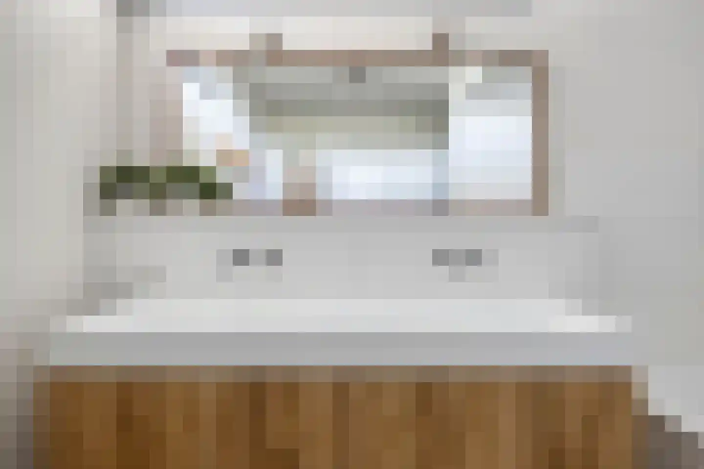Vordenstraat 21 Tilburg thumbnail 19