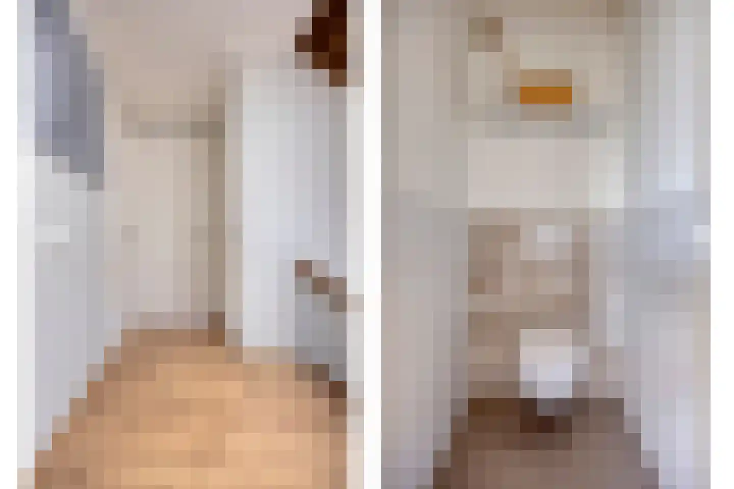 Vordenstraat 21 Tilburg thumbnail 20