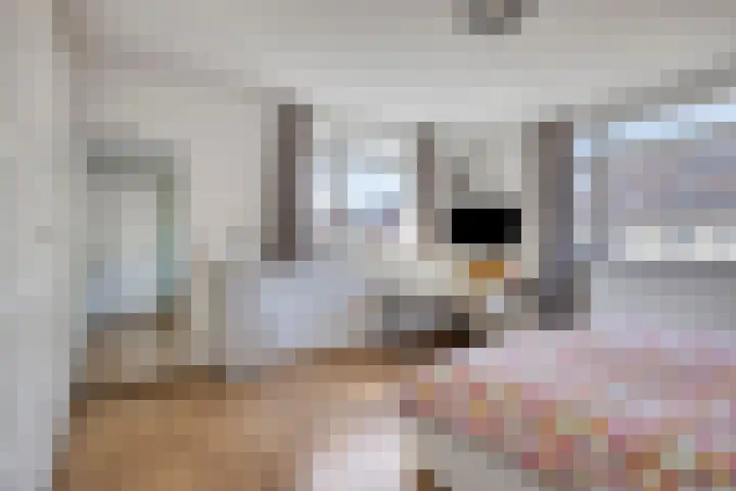 Vordenstraat 21 Tilburg thumbnail 22