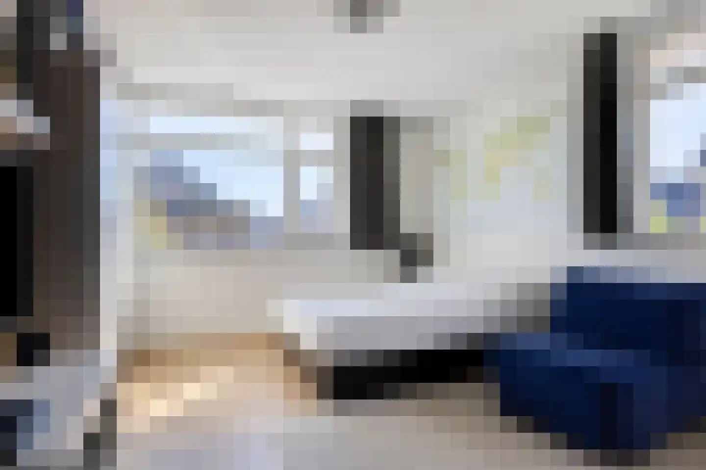 Vordenstraat 21 Tilburg thumbnail 23