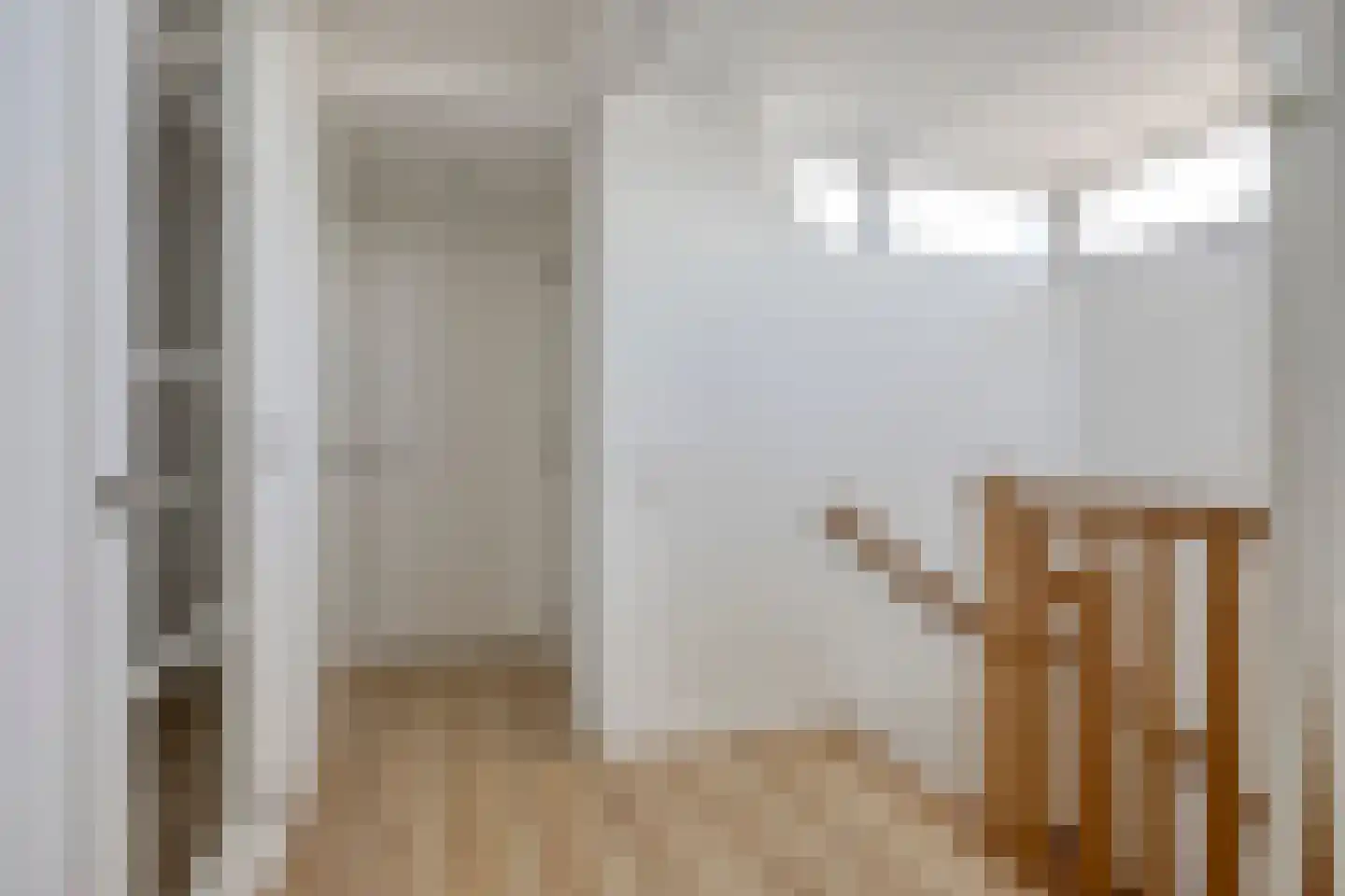 Vordenstraat 21 Tilburg thumbnail 26