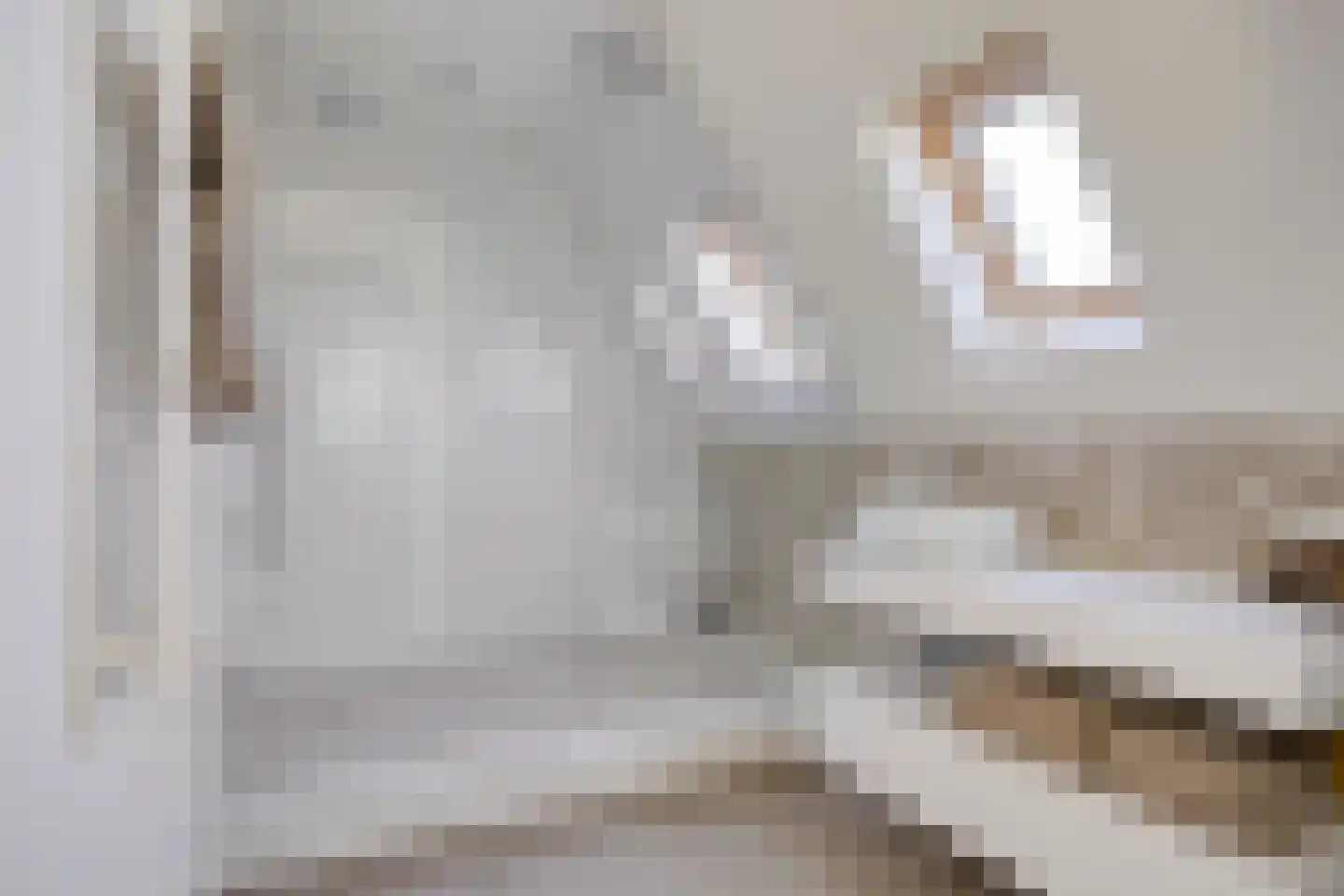Vordenstraat 21 Tilburg thumbnail 27