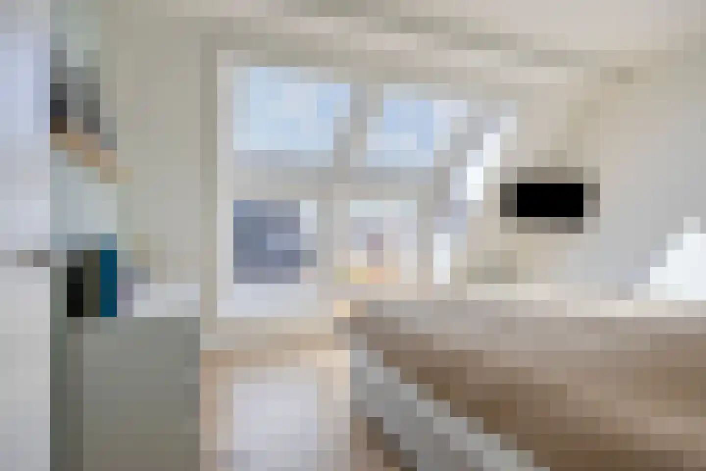 Vordenstraat 21 Tilburg thumbnail 31