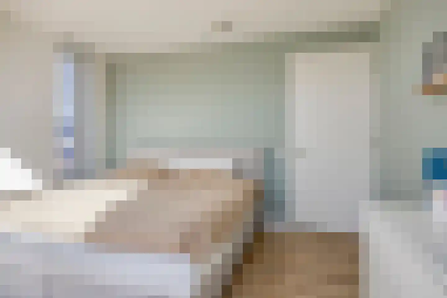 Vordenstraat 21 Tilburg thumbnail 33