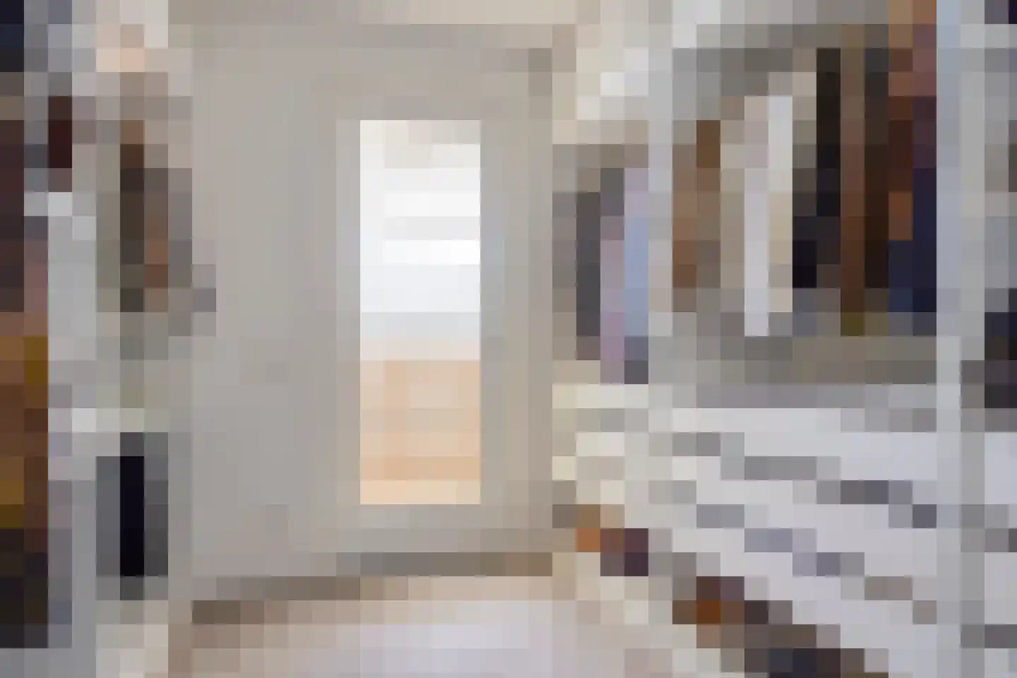 Vordenstraat 21 Tilburg thumbnail 34