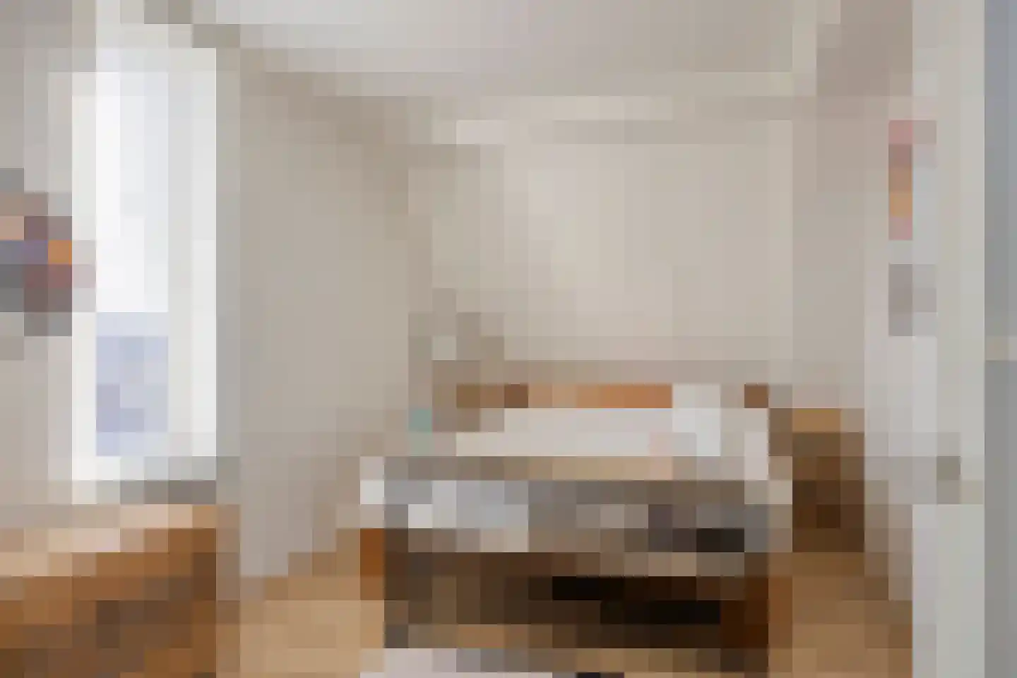 Vordenstraat 21 Tilburg thumbnail 35