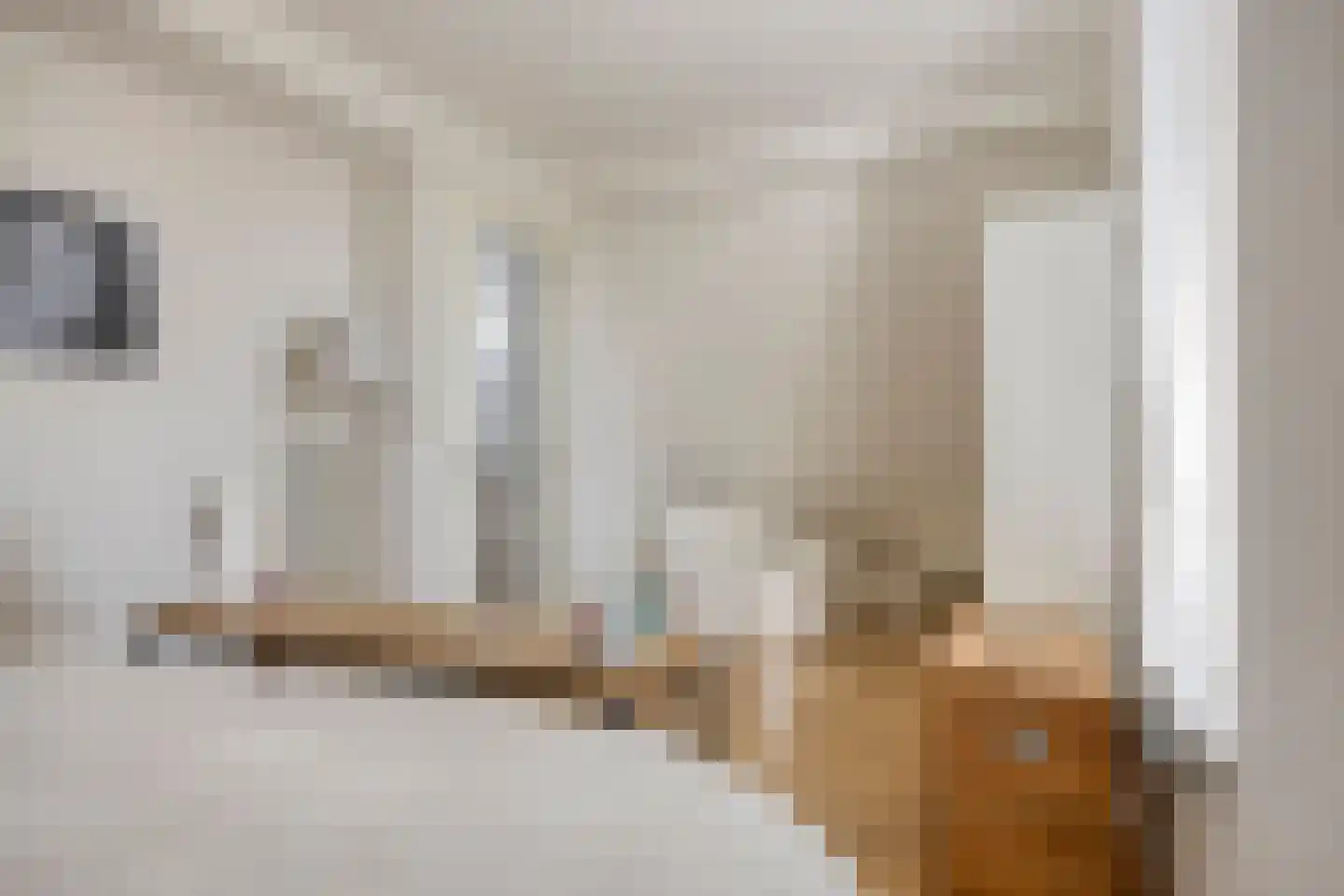 Vordenstraat 21 Tilburg thumbnail 36
