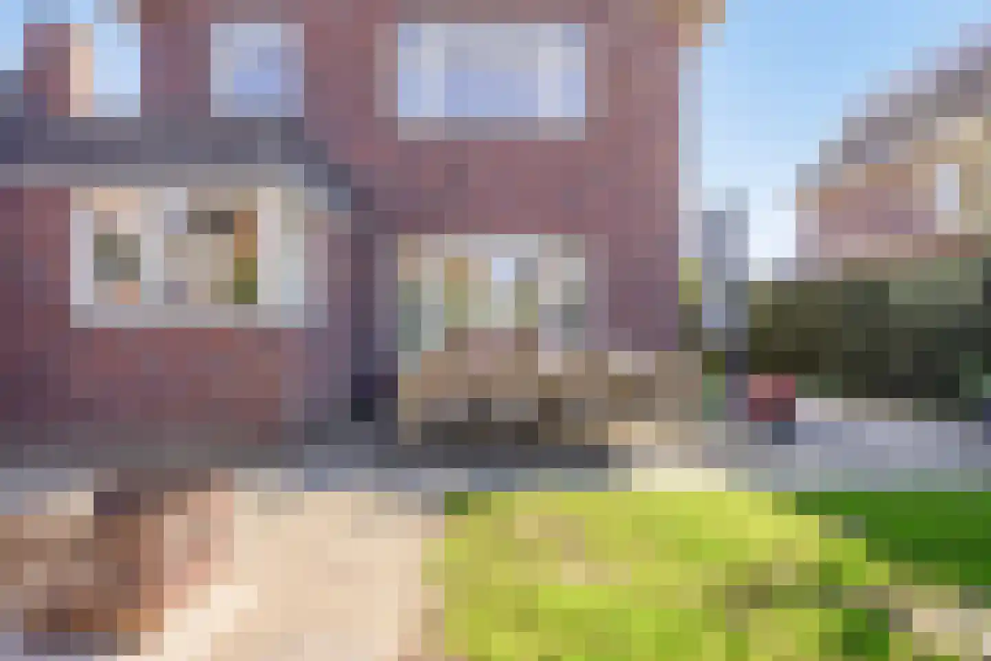 Vordenstraat 21 Tilburg thumbnail 37