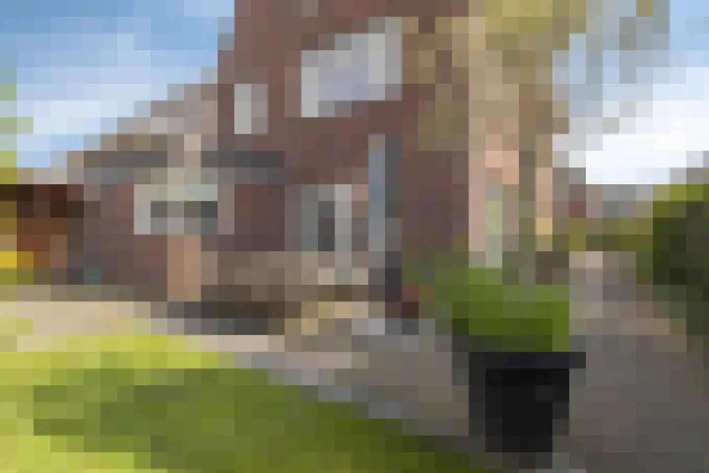 Vordenstraat 21 Tilburg thumbnail 38