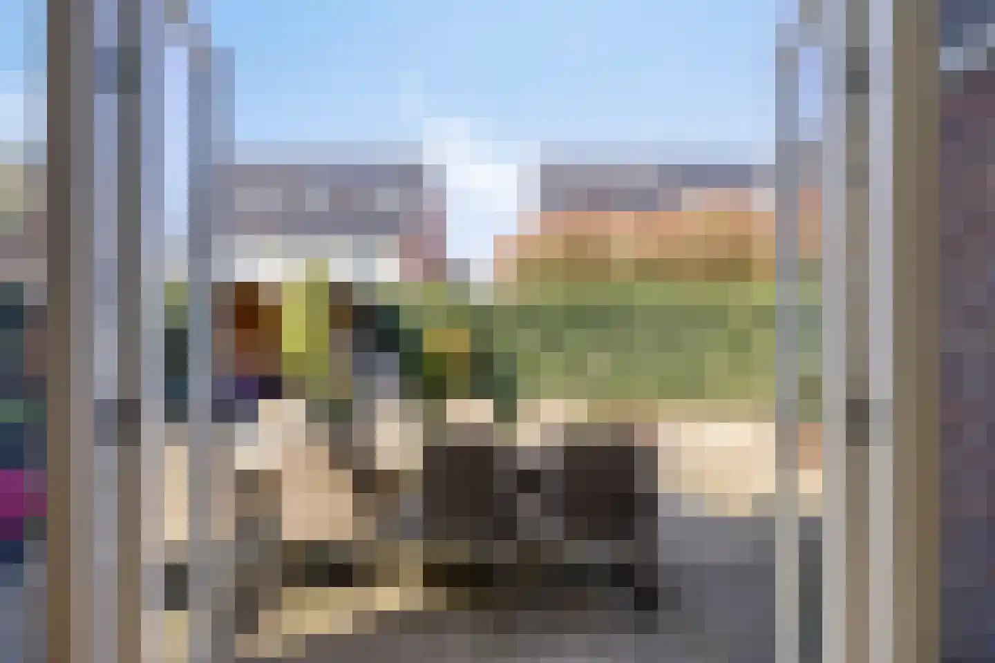 Vordenstraat 21 Tilburg thumbnail 38