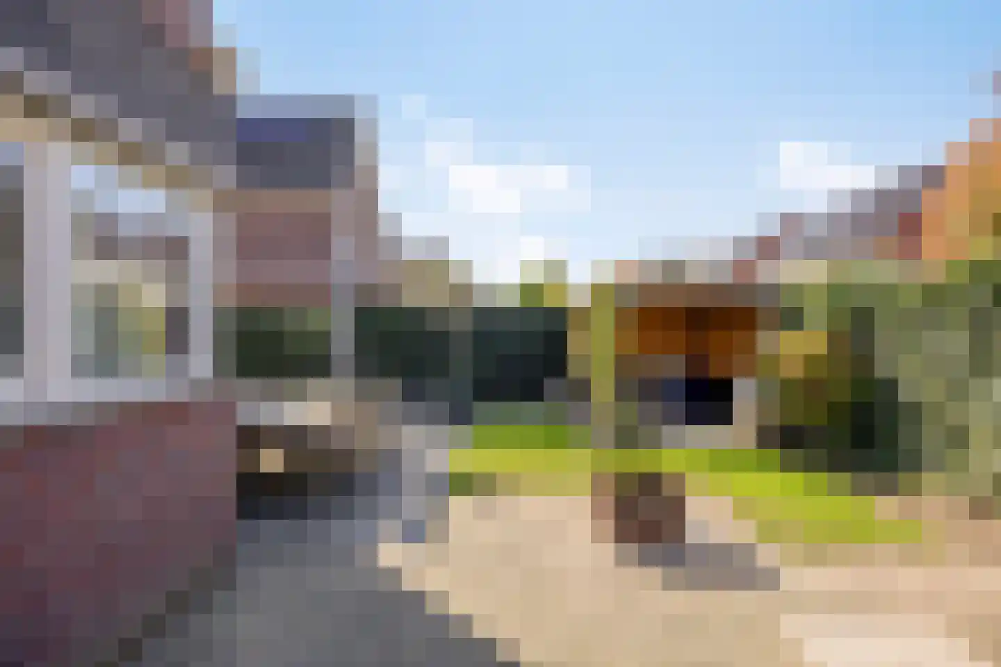 Vordenstraat 21 Tilburg thumbnail 40