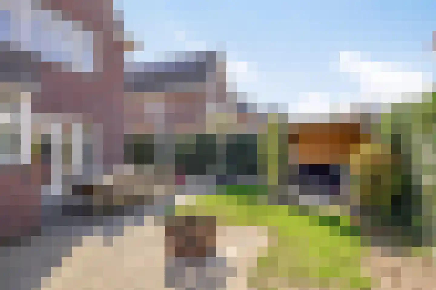 Vordenstraat 21 Tilburg thumbnail 42