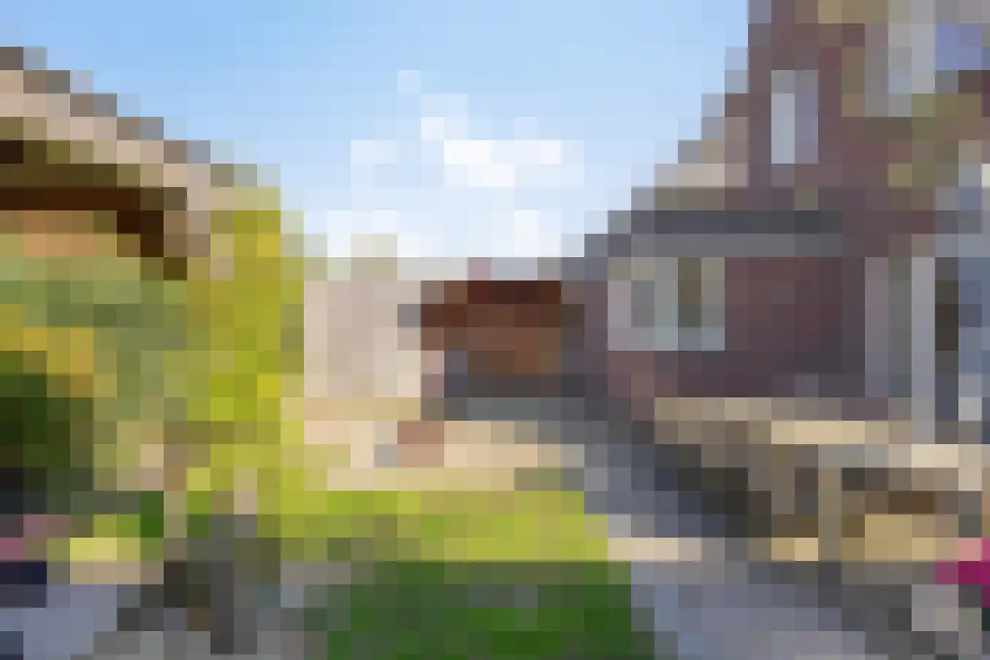 Vordenstraat 21 Tilburg thumbnail 43