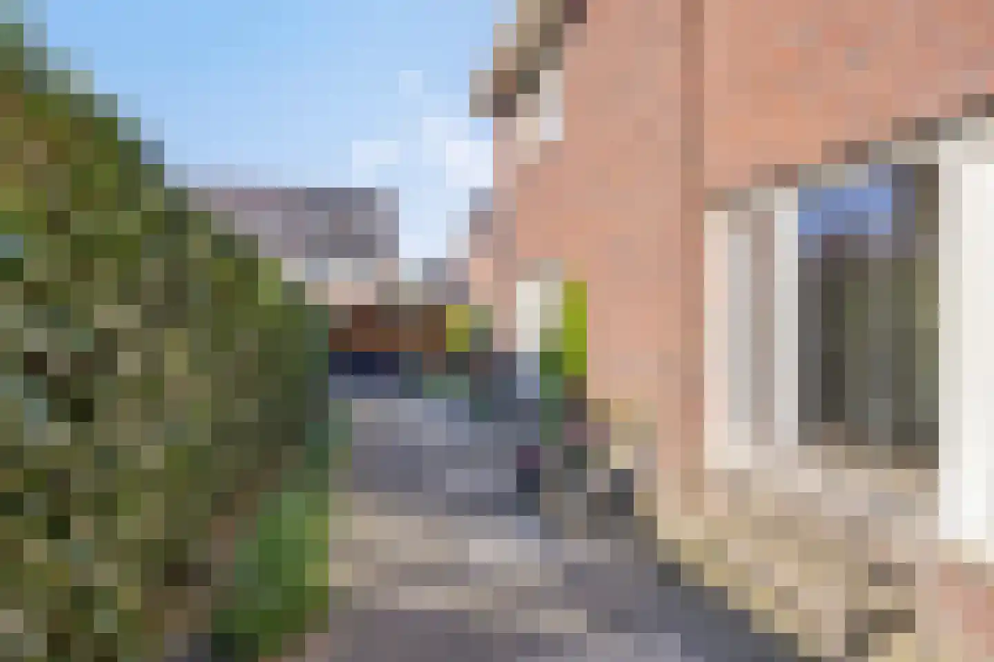 Vordenstraat 21 Tilburg thumbnail 44
