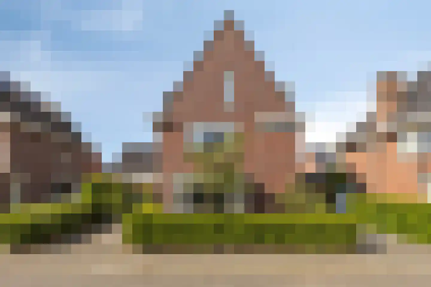 Vordenstraat 21 Tilburg thumbnail 44