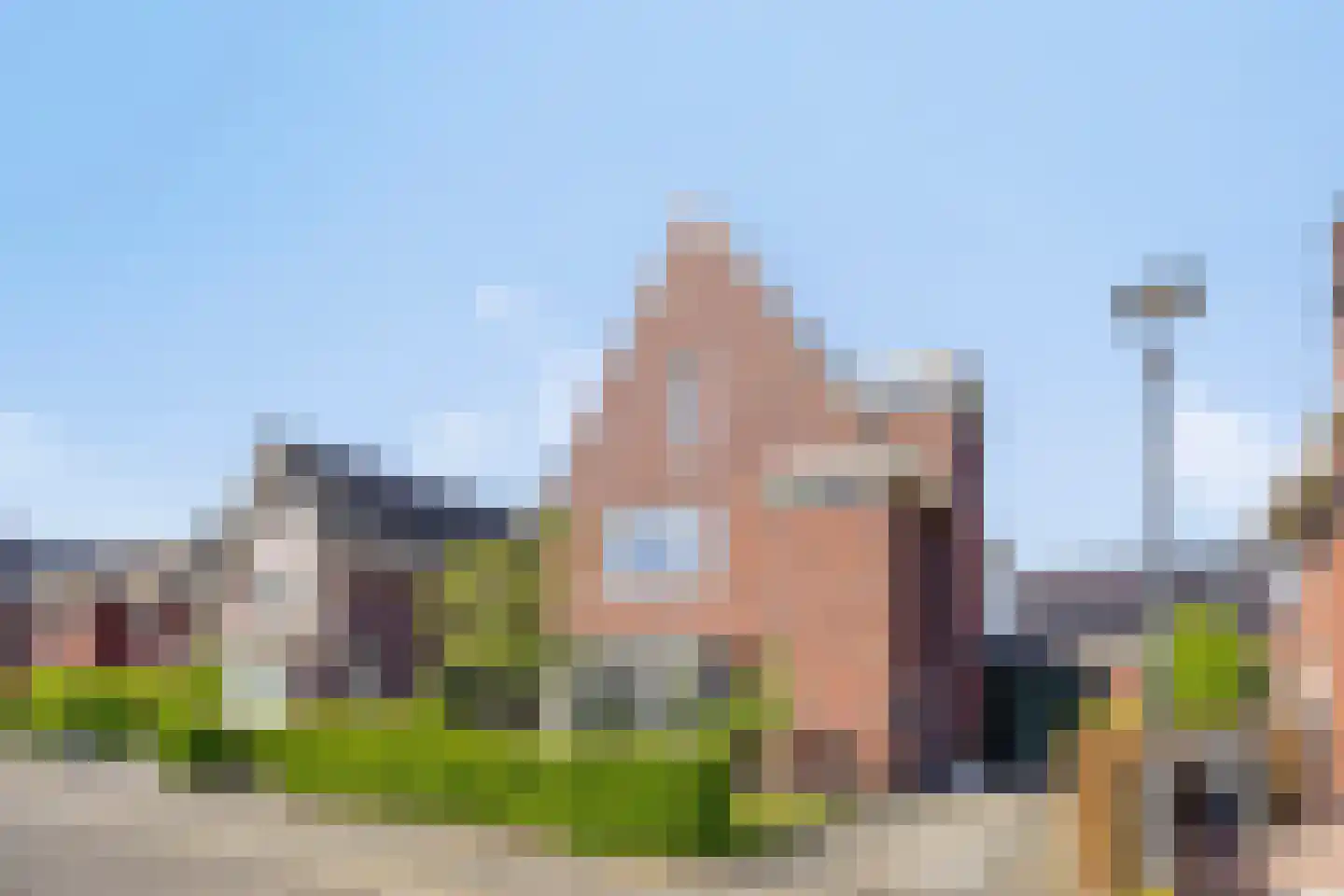 Vordenstraat 21 Tilburg thumbnail 45