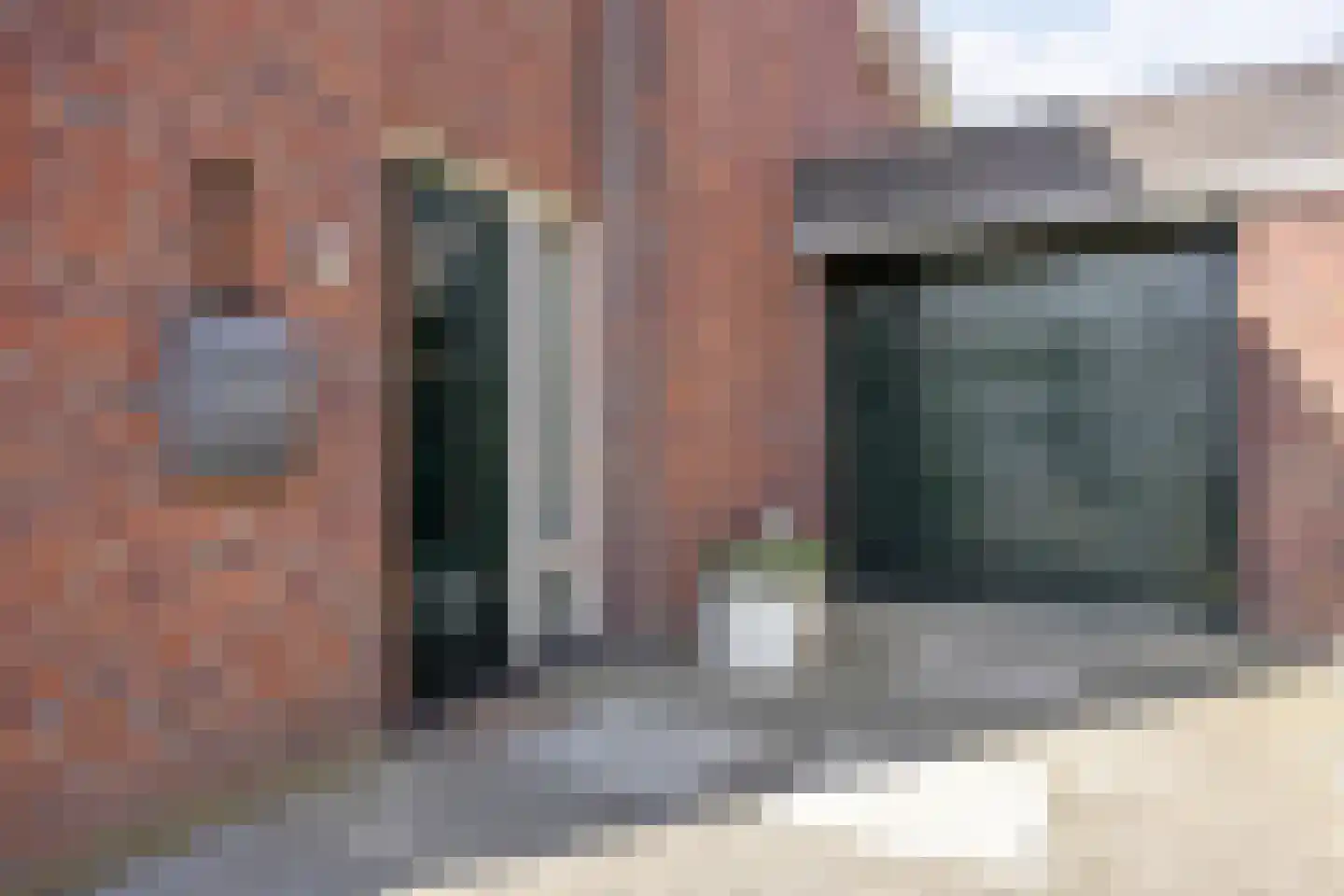 Vordenstraat 21 Tilburg thumbnail 46