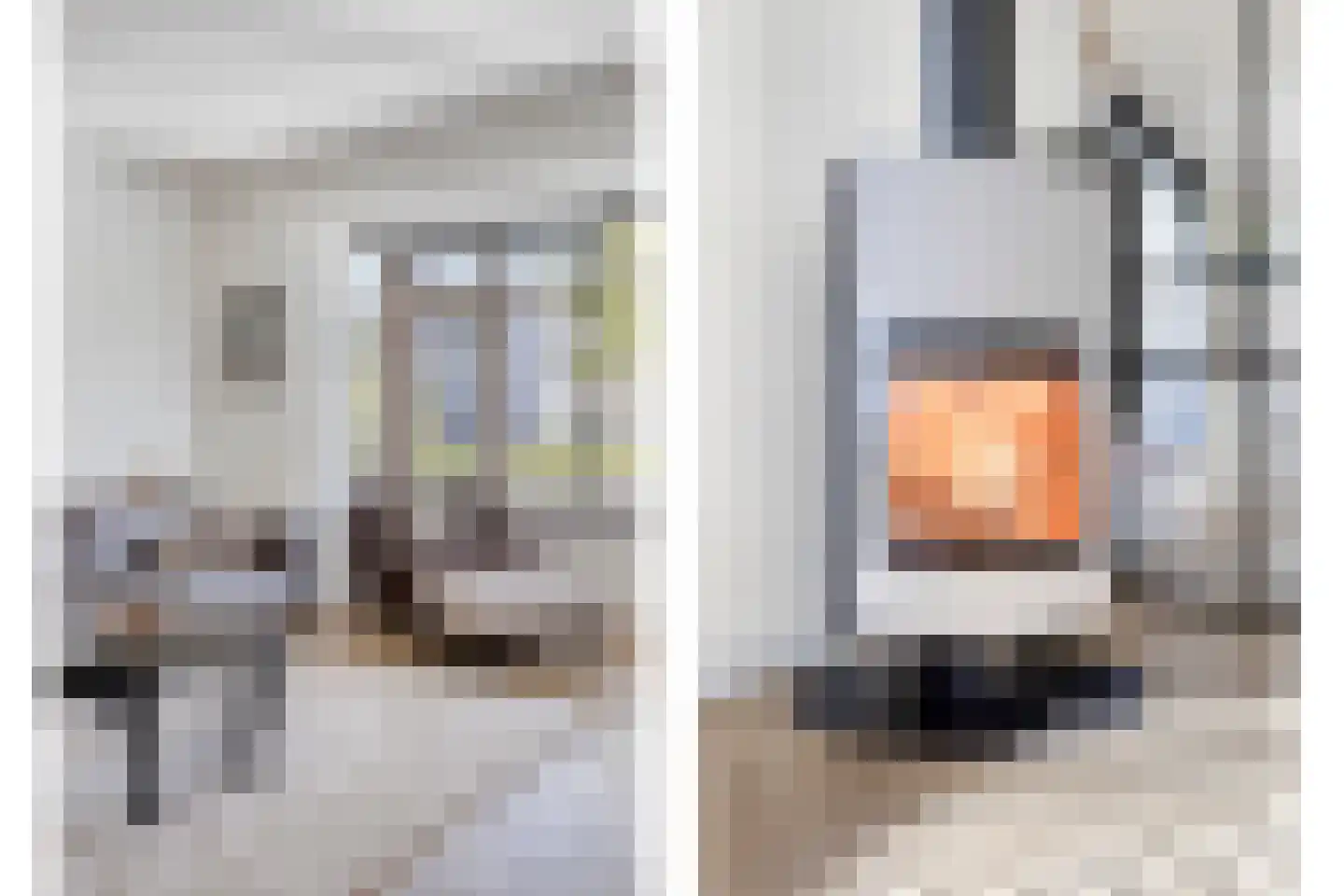 Vordenstraat 21 Tilburg thumbnail 5