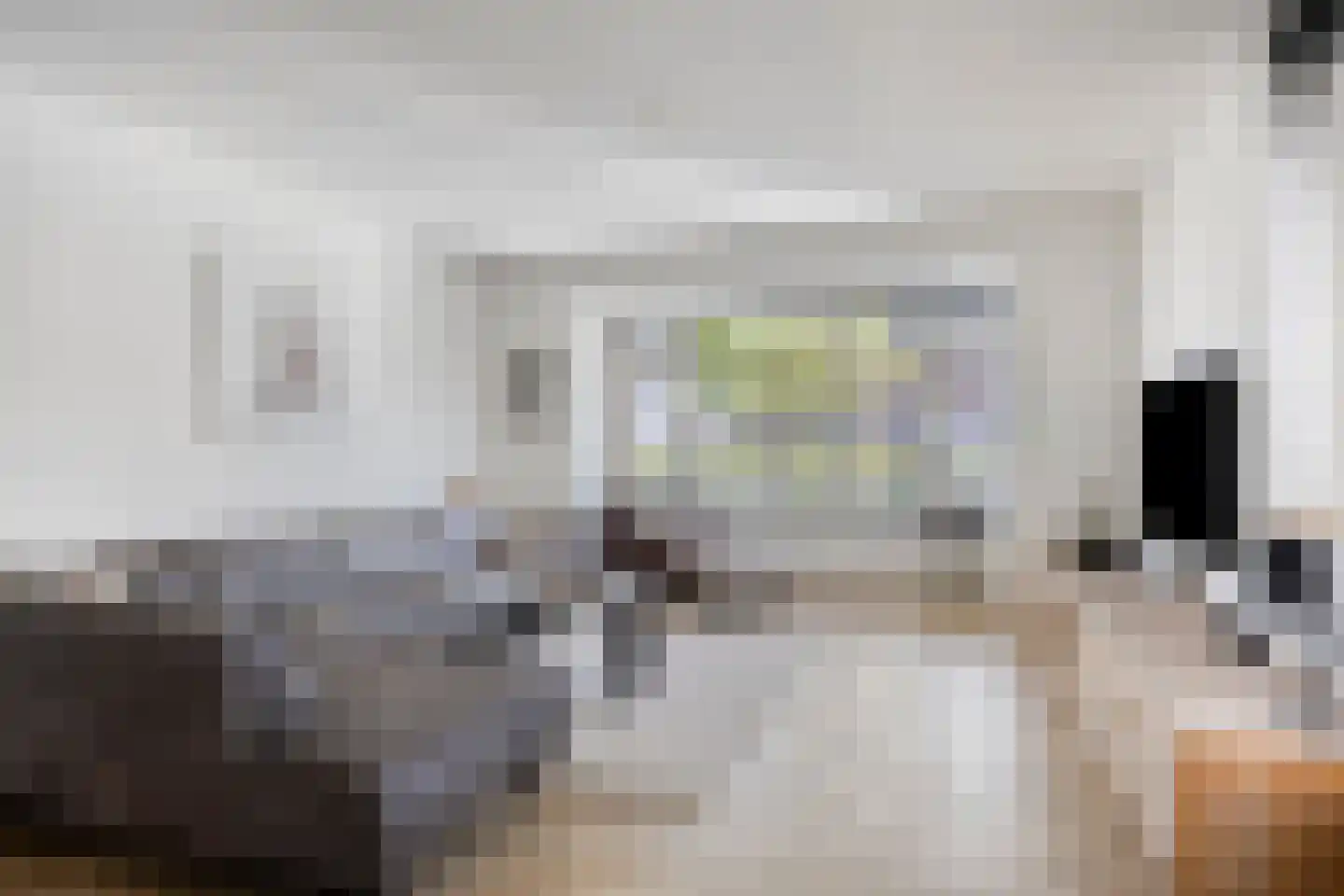 Vordenstraat 21 Tilburg thumbnail 6