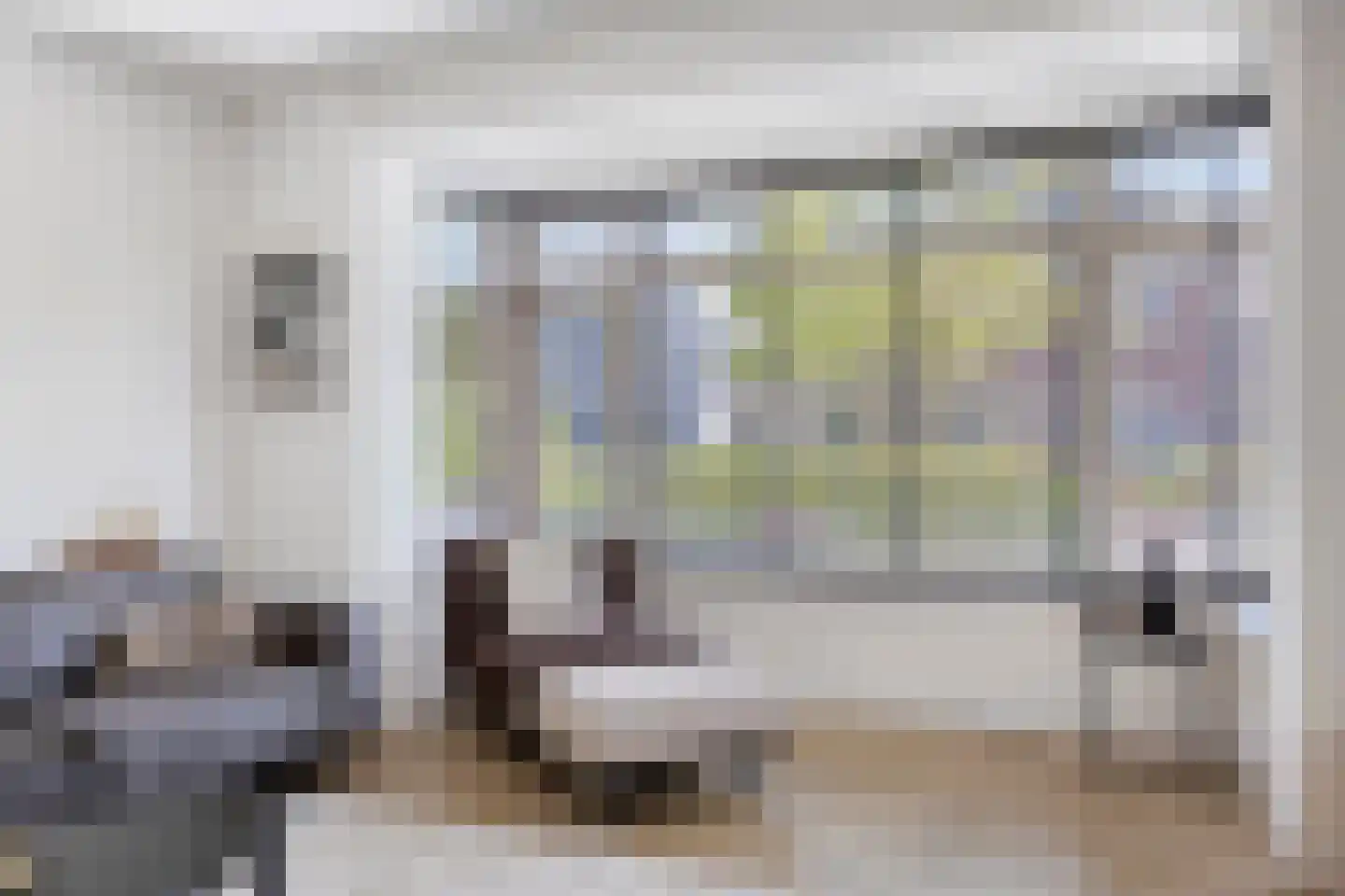 Vordenstraat 21 Tilburg thumbnail 7