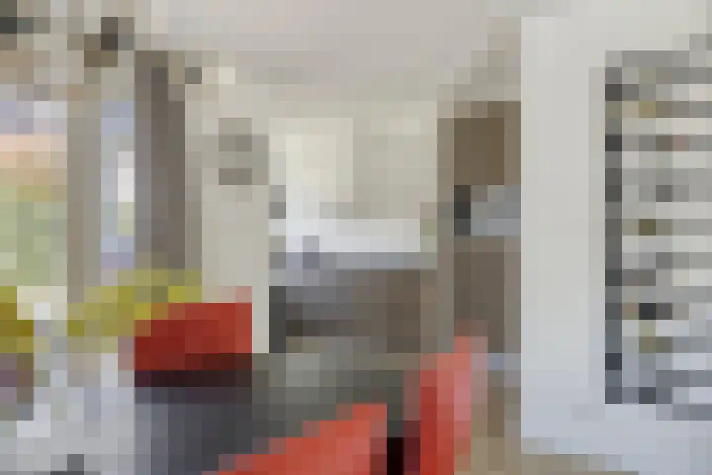 Vordenstraat 21 Tilburg thumbnail 9