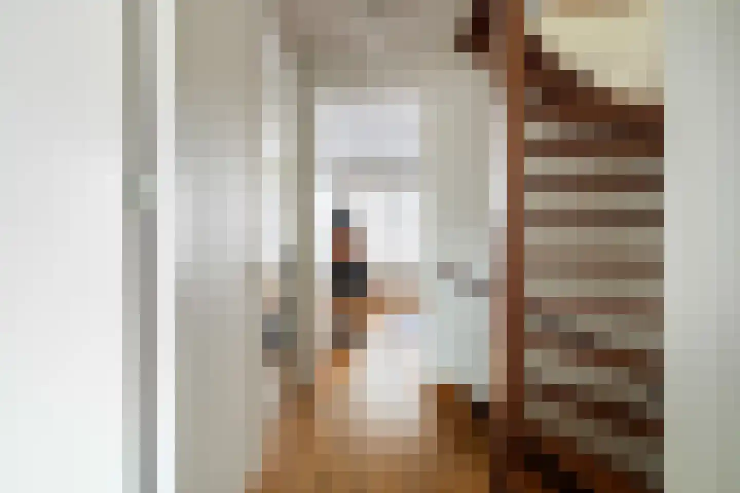 Vorenbroekstraat 45 Wassenaar thumbnail 32