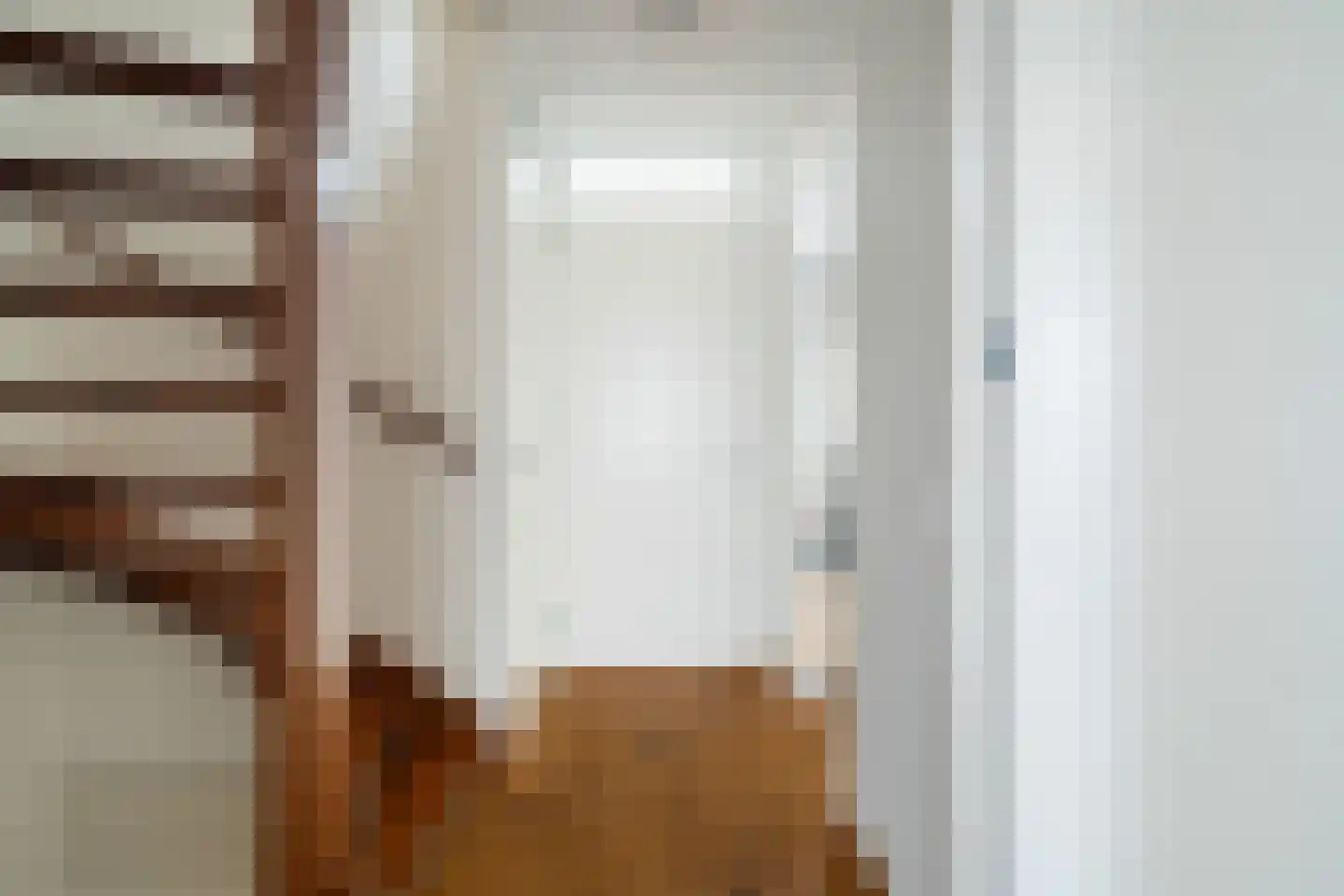 Vorenbroekstraat 45 Wassenaar thumbnail 37