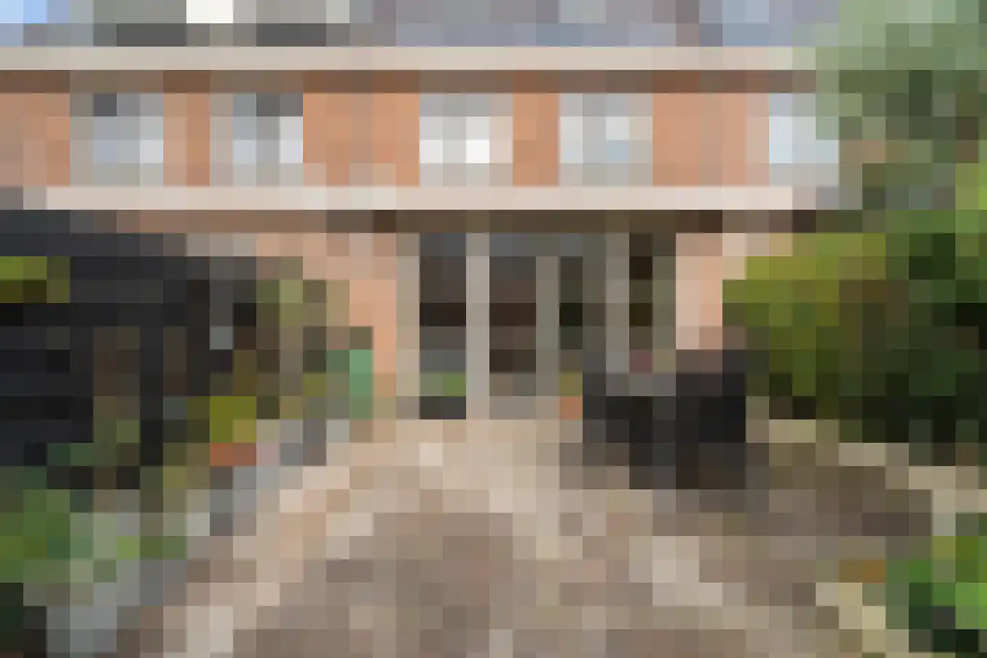 Vorenbroekstraat 45 Wassenaar thumbnail 4