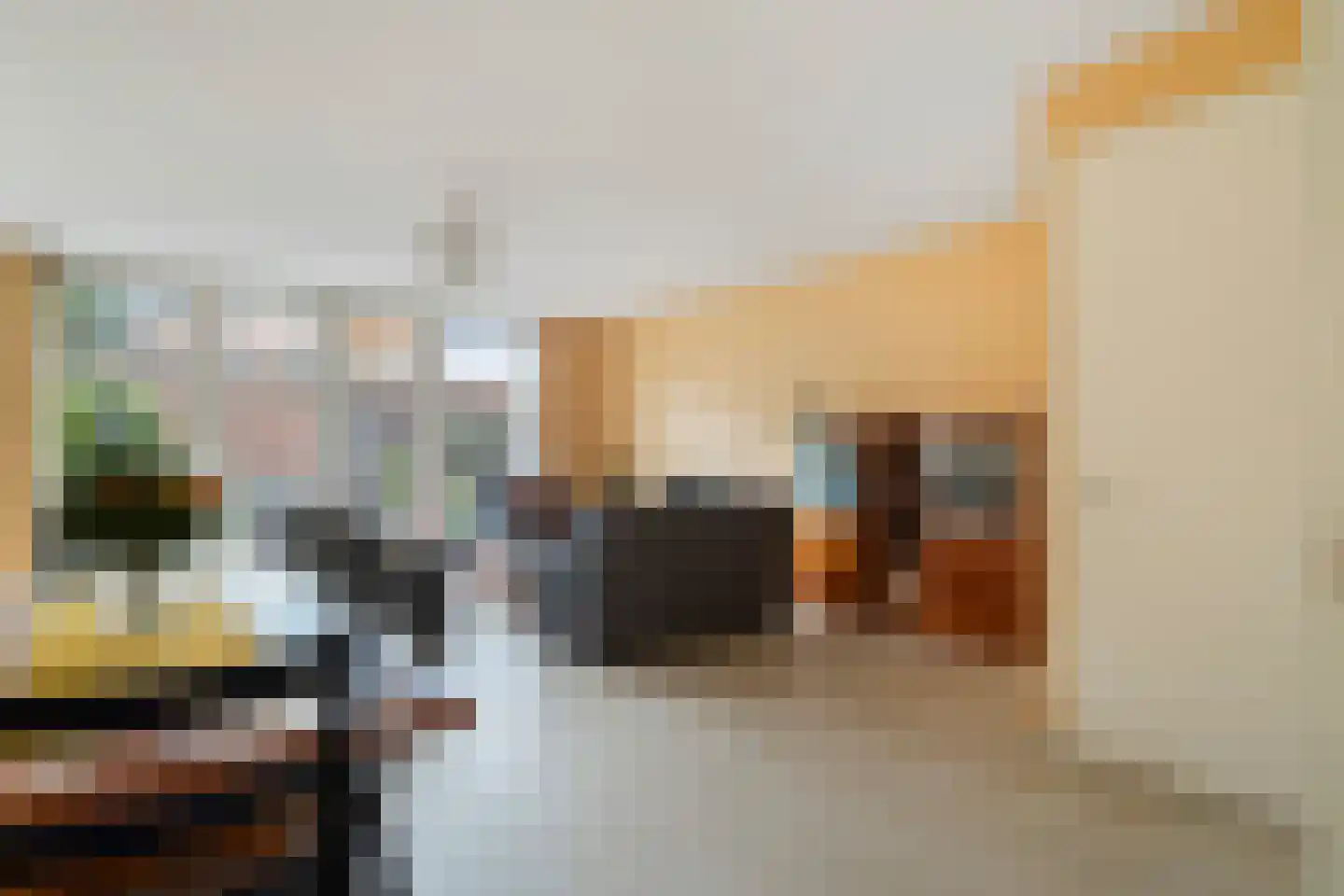 Vorenbroekstraat 45 Wassenaar thumbnail 5