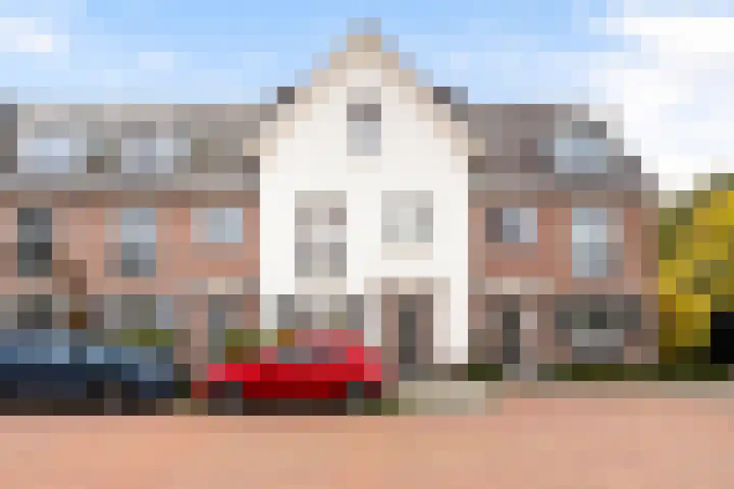 Vorenbroekstraat 45 Wassenaar thumbnail 6