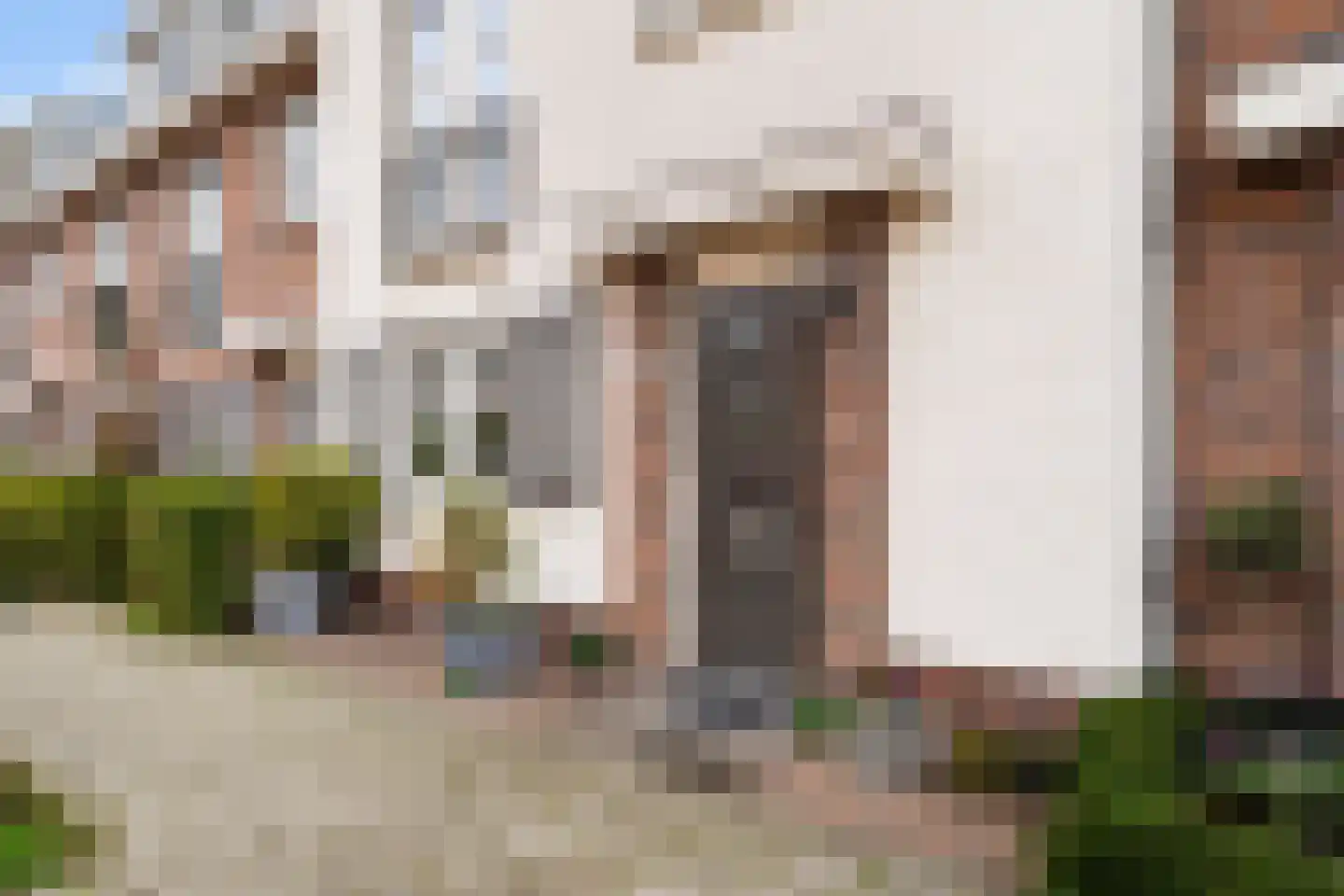 Vorenbroekstraat 45 Wassenaar thumbnail 7