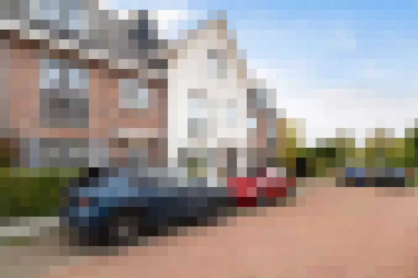 Vorenbroekstraat 45 Wassenaar thumbnail 8