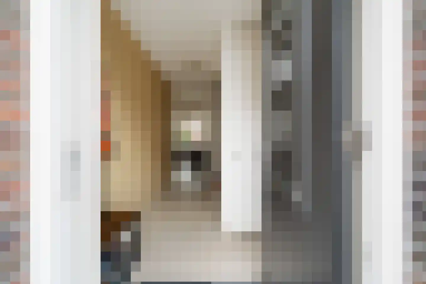 Vorenbroekstraat 45 Wassenaar thumbnail 9