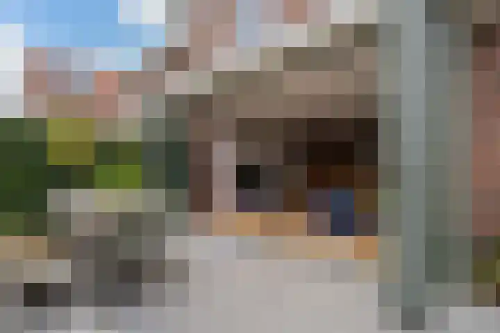 Vorenbroekstraat 69 Wassenaar thumbnail 32