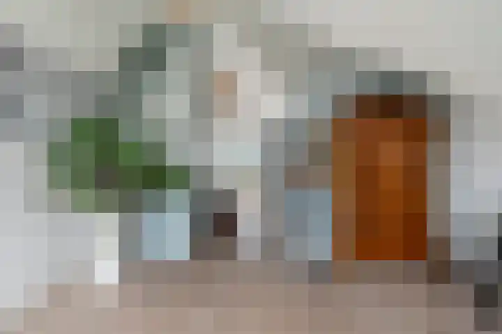 Vorenbroekstraat 69 Wassenaar thumbnail 62