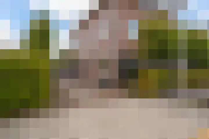 Vorenbroekstraat 69 Wassenaar thumbnail 7