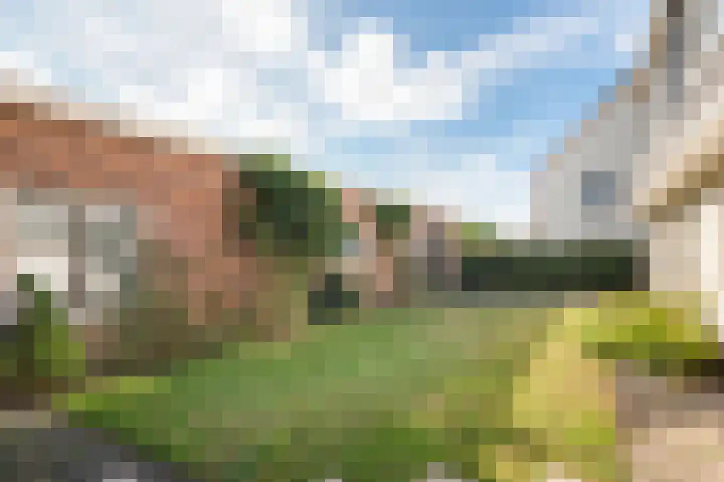 Vorenbroekstraat 70 Wassenaar thumbnail 30