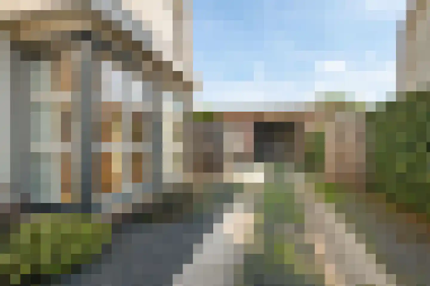 Vorenbroekstraat 70 Wassenaar thumbnail 36
