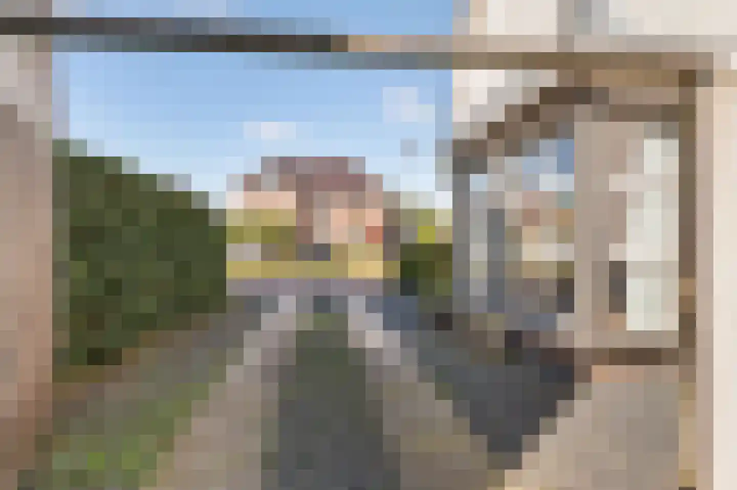 Vorenbroekstraat 70 Wassenaar thumbnail 37