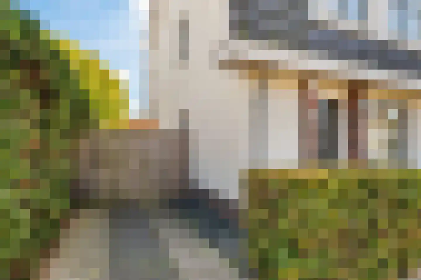 Vorenbroekstraat 70 Wassenaar thumbnail 38