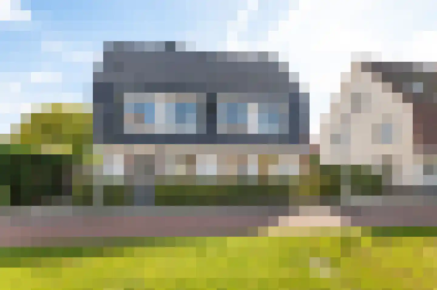 Vorenbroekstraat 70 Wassenaar thumbnail 39