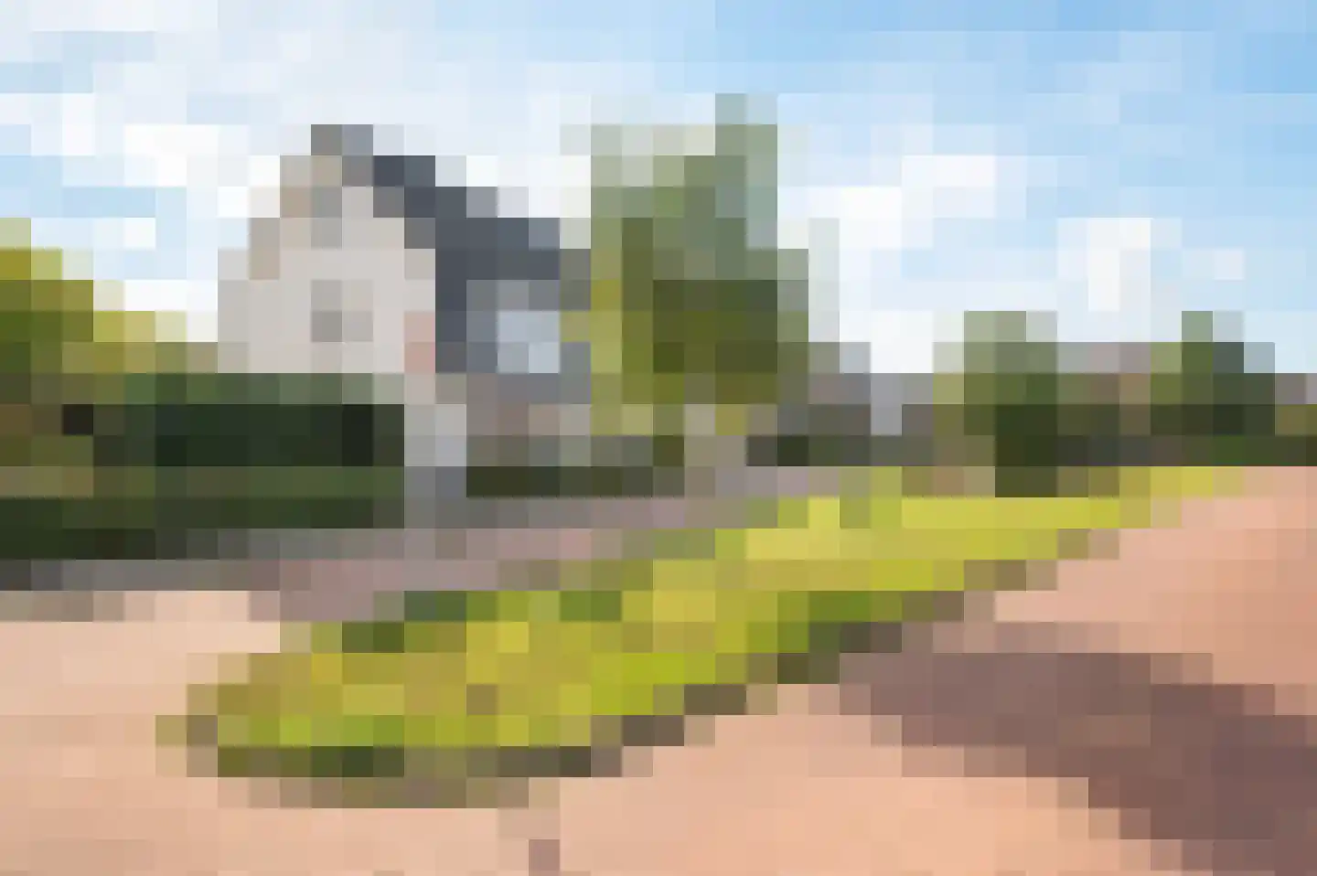 Vorenbroekstraat 70 Wassenaar thumbnail 40