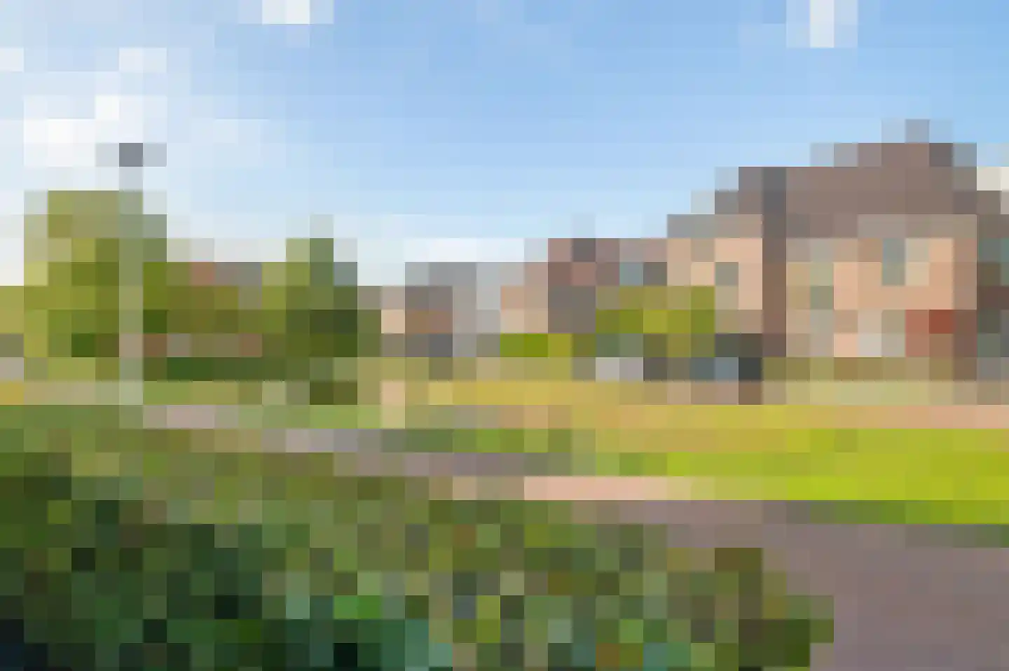 Vorenbroekstraat 70 Wassenaar thumbnail 41
