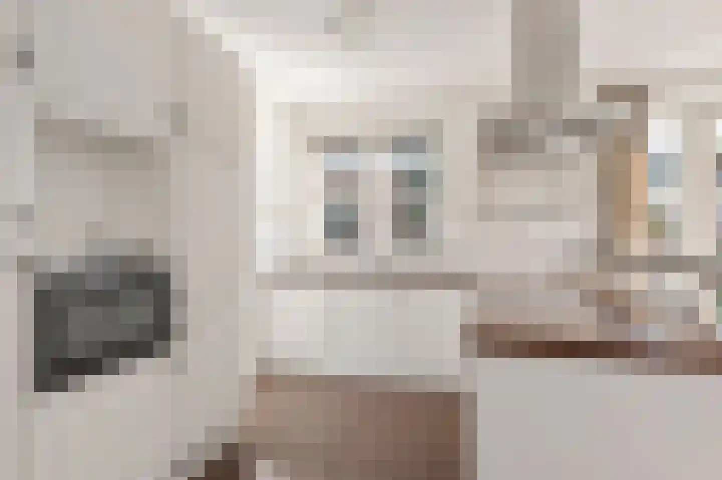 Vorenbroekstraat 70 Wassenaar thumbnail 7
